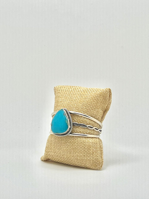 {{ brindle_boutique }} {{ online_boutique }} {{ jeans}} {{ brindle boutique }} {{ handbags }} {{ Native American jewelry }} {{ jewelry }} {{ cowhide}} {{ leather handbag}} {{ cowhide purse}} {{ turquoise}} {{ Navajo pearls }} {{ sterling silver}} {{ sterling silver pearls }} {{ necklace }} {{ bracelet }} {{ earrings }} {{ pendants }} {{ Navajo }} {{ cowhide tote }} {{ jeans }} {{ kan can }} {{ haute southern hyde }} {{ countryside co. }} {{ western }}