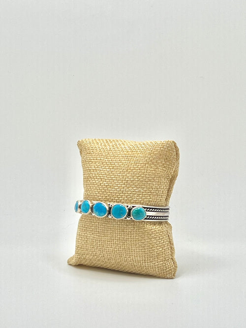 {{ brindle_boutique }} {{ online_boutique }} {{ jeans}} {{ brindle boutique }} {{ handbags }} {{ Native American jewelry }} {{ jewelry }} {{ cowhide}} {{ leather handbag}} {{ cowhide purse}} {{ turquoise}} {{ Navajo pearls }} {{ sterling silver}} {{ sterling silver pearls }} {{ necklace }} {{ bracelet }} {{ earrings }} {{ pendants }} {{ Navajo }} {{ cowhide tote }} {{ jeans }} {{ kan can }} {{ haute southern hyde }} {{ countryside co. }} {{ western }}