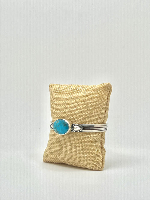 {{ brindle_boutique }} {{ online_boutique }} {{ jeans}} {{ brindle boutique }} {{ handbags }} {{ Native American jewelry }} {{ jewelry }} {{ cowhide}} {{ leather handbag}} {{ cowhide purse}} {{ turquoise}} {{ Navajo pearls }} {{ sterling silver}} {{ sterling silver pearls }} {{ necklace }} {{ bracelet }} {{ earrings }} {{ pendants }} {{ Navajo }} {{ cowhide tote }} {{ jeans }} {{ kan can }} {{ haute southern hyde }} {{ countryside co. }} {{ western }}