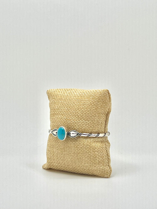{{ brindle_boutique }} {{ online_boutique }} {{ jeans}} {{ brindle boutique }} {{ handbags }} {{ Native American jewelry }} {{ jewelry }} {{ cowhide}} {{ leather handbag}} {{ cowhide purse}} {{ turquoise}} {{ Navajo pearls }} {{ sterling silver}} {{ sterling silver pearls }} {{ necklace }} {{ bracelet }} {{ earrings }} {{ pendants }} {{ Navajo }} {{ cowhide tote }} {{ jeans }} {{ kan can }} {{ haute southern hyde }} {{ countryside co. }} {{ western }}