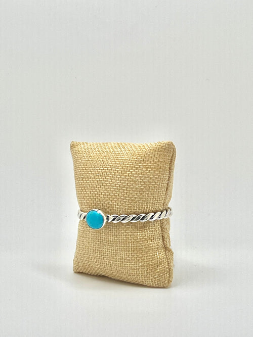 {{ brindle_boutique }} {{ online_boutique }} {{ jeans}} {{ brindle boutique }} {{ handbags }} {{ Native American jewelry }} {{ jewelry }} {{ cowhide}} {{ leather handbag}} {{ cowhide purse}} {{ turquoise}} {{ Navajo pearls }} {{ sterling silver}} {{ sterling silver pearls }} {{ necklace }} {{ bracelet }} {{ earrings }} {{ pendants }} {{ Navajo }} {{ cowhide tote }} {{ jeans }} {{ kan can }} {{ haute southern hyde }} {{ countryside co. }} {{ western }}