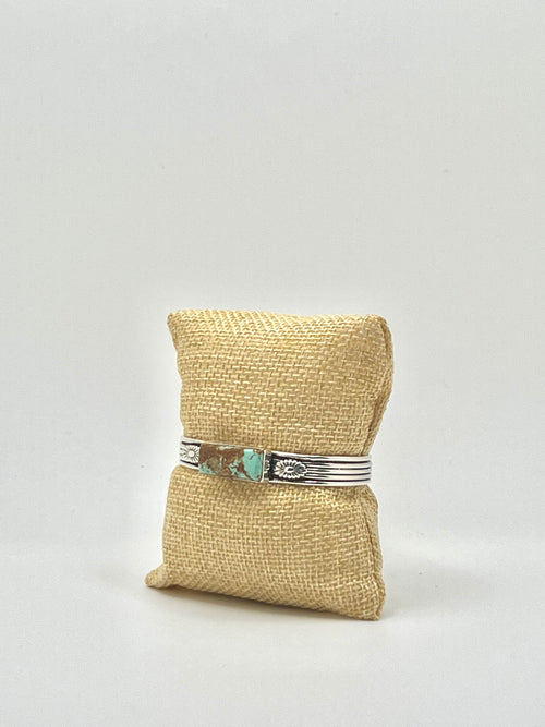 {{ brindle_boutique }} {{ online_boutique }} {{ jeans}} {{ brindle boutique }} {{ handbags }} {{ Native American jewelry }} {{ jewelry }} {{ cowhide}} {{ leather handbag}} {{ cowhide purse}} {{ turquoise}} {{ Navajo pearls }} {{ sterling silver}} {{ sterling silver pearls }} {{ necklace }} {{ bracelet }} {{ earrings }} {{ pendants }} {{ Navajo }} {{ cowhide tote }} {{ jeans }} {{ kan can }} {{ haute southern hyde }} {{ countryside co. }} {{ western }}