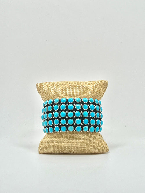 {{ brindle_boutique }} {{ online_boutique }} {{ jeans}} {{ brindle boutique }} {{ handbags }} {{ Native American jewelry }} {{ jewelry }} {{ cowhide}} {{ leather handbag}} {{ cowhide purse}} {{ turquoise}} {{ Navajo pearls }} {{ sterling silver}} {{ sterling silver pearls }} {{ necklace }} {{ bracelet }} {{ earrings }} {{ pendants }} {{ Navajo }} {{ cowhide tote }} {{ jeans }} {{ kan can }} {{ haute southern hyde }} {{ countryside co. }} {{ western }}