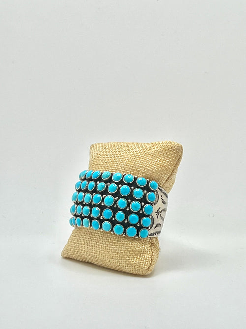 {{ brindle_boutique }} {{ online_boutique }} {{ jeans}} {{ brindle boutique }} {{ handbags }} {{ Native American jewelry }} {{ jewelry }} {{ cowhide}} {{ leather handbag}} {{ cowhide purse}} {{ turquoise}} {{ Navajo pearls }} {{ sterling silver}} {{ sterling silver pearls }} {{ necklace }} {{ bracelet }} {{ earrings }} {{ pendants }} {{ Navajo }} {{ cowhide tote }} {{ jeans }} {{ kan can }} {{ haute southern hyde }} {{ countryside co. }} {{ western }}
