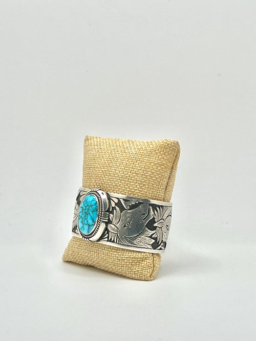 {{ brindle_boutique }} {{ online_boutique }} {{ jeans}} {{ brindle boutique }} {{ handbags }} {{ Native American jewelry }} {{ jewelry }} {{ cowhide}} {{ leather handbag}} {{ cowhide purse}} {{ turquoise}} {{ Navajo pearls }} {{ sterling silver}} {{ sterling silver pearls }} {{ necklace }} {{ bracelet }} {{ earrings }} {{ pendants }} {{ Navajo }} {{ cowhide tote }} {{ jeans }} {{ kan can }} {{ haute southern hyde }} {{ countryside co. }} {{ western }}