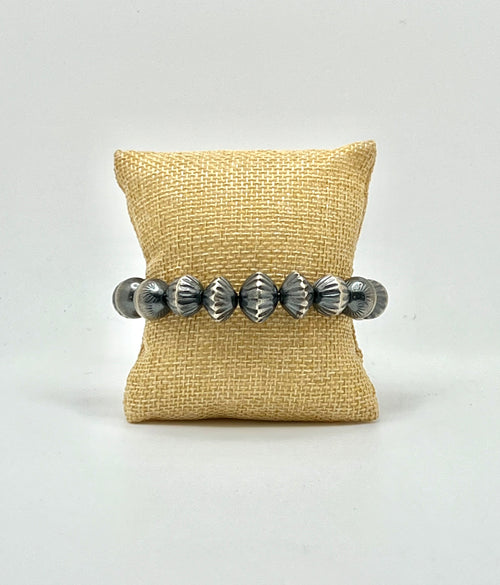 {{ brindle_boutique }} {{ online_boutique }} {{ jeans}} {{ brindle boutique }} {{ handbags }} {{ Native American jewelry }} {{ jewelry }} {{ cowhide}} {{ leather handbag}} {{ cowhide purse}} {{ turquoise}} {{ Navajo pearls }} {{ sterling silver}} {{ sterling silver pearls }} {{ necklace }} {{ bracelet }} {{ earrings }} {{ pendants }} {{ Navajo }} {{ cowhide tote }} {{ jeans }} {{ kan can }} {{ haute southern hyde }} {{ countryside co. }} {{ western }}