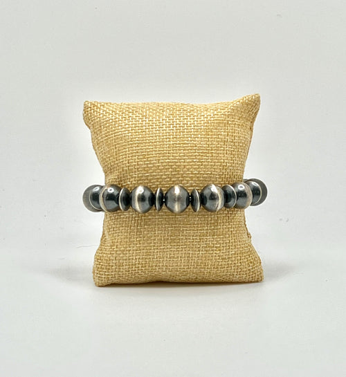 {{ brindle_boutique }} {{ online_boutique }} {{ jeans}} {{ brindle boutique }} {{ handbags }} {{ Native American jewelry }} {{ jewelry }} {{ cowhide}} {{ leather handbag}} {{ cowhide purse}} {{ turquoise}} {{ Navajo pearls }} {{ sterling silver}} {{ sterling silver pearls }} {{ necklace }} {{ bracelet }} {{ earrings }} {{ pendants }} {{ Navajo }} {{ cowhide tote }} {{ jeans }} {{ kan can }} {{ haute southern hyde }} {{ countryside co. }} {{ western }}