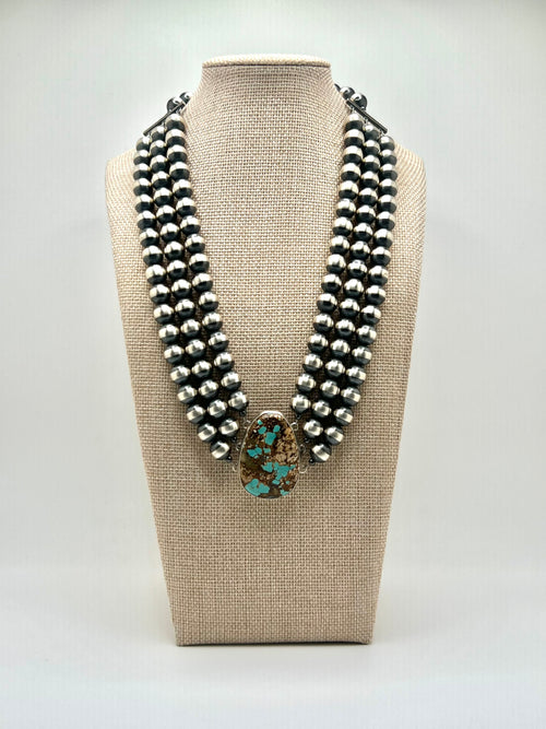 {{ brindle_boutique }} {{ online_boutique }} {{ jeans}} {{ brindle boutique }} {{ handbags }} {{ Native American jewelry }} {{ jewelry }} {{ cowhide}} {{ leather handbag}} {{ cowhide purse}} {{ turquoise}} {{ Navajo pearls }} {{ sterling silver}} {{ sterling silver pearls }} {{ necklace }} {{ bracelet }} {{ earrings }} {{ pendants }} {{ Navajo }} {{ cowhide tote }} {{ jeans }} {{ kan can }} {{ haute southern hyde }} {{ countryside co. }} {{ western }}