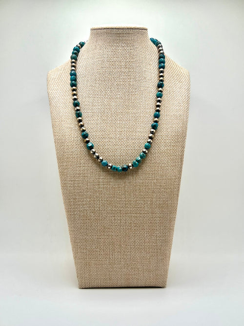 {{ brindle_boutique }} {{ online_boutique }} {{ jeans}} {{ brindle boutique }} {{ handbags }} {{ Native American jewelry }} {{ jewelry }} {{ cowhide}} {{ leather handbag}} {{ cowhide purse}} {{ turquoise}} {{ Navajo pearls }} {{ sterling silver}} {{ sterling silver pearls }} {{ necklace }} {{ bracelet }} {{ earrings }} {{ pendants }} {{ Navajo }} {{ cowhide tote }} {{ jeans }} {{ kan can }} {{ haute southern hyde }} {{ countryside co. }} {{ western }}