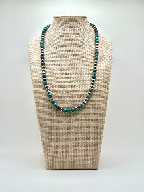 {{ brindle_boutique }} {{ online_boutique }} {{ jeans}} {{ brindle boutique }} {{ handbags }} {{ Native American jewelry }} {{ jewelry }} {{ cowhide}} {{ leather handbag}} {{ cowhide purse}} {{ turquoise}} {{ Navajo pearls }} {{ sterling silver}} {{ sterling silver pearls }} {{ necklace }} {{ bracelet }} {{ earrings }} {{ pendants }} {{ Navajo }} {{ cowhide tote }} {{ jeans }} {{ kan can }} {{ haute southern hyde }} {{ countryside co. }} {{ western }}
