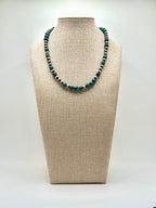 {{ brindle_boutique }} {{ online_boutique }} {{ jeans}} {{ brindle boutique }} {{ handbags }} {{ Native American jewelry }} {{ jewelry }} {{ cowhide}} {{ leather handbag}} {{ cowhide purse}} {{ turquoise}} {{ Navajo pearls }} {{ sterling silver}} {{ sterling silver pearls }} {{ necklace }} {{ bracelet }} {{ earrings }} {{ pendants }} {{ Navajo }} {{ cowhide tote }} {{ jeans }} {{ kan can }} {{ haute southern hyde }} {{ countryside co. }} {{ western }}