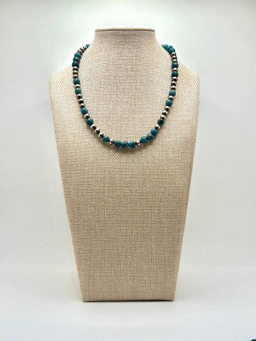 {{ brindle_boutique }} {{ online_boutique }} {{ jeans}} {{ brindle boutique }} {{ handbags }} {{ Native American jewelry }} {{ jewelry }} {{ cowhide}} {{ leather handbag}} {{ cowhide purse}} {{ turquoise}} {{ Navajo pearls }} {{ sterling silver}} {{ sterling silver pearls }} {{ necklace }} {{ bracelet }} {{ earrings }} {{ pendants }} {{ Navajo }} {{ cowhide tote }} {{ jeans }} {{ kan can }} {{ haute southern hyde }} {{ countryside co. }} {{ western }}