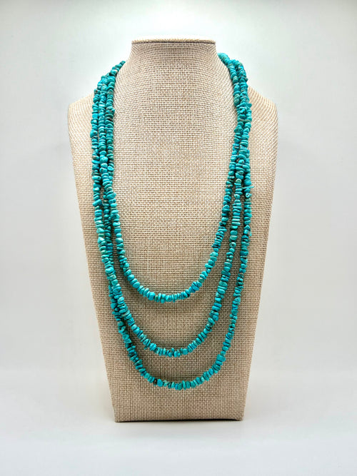 {{ brindle_boutique }} {{ online_boutique }} {{ jeans}} {{ brindle boutique }} {{ handbags }} {{ Native American jewelry }} {{ jewelry }} {{ cowhide}} {{ leather handbag}} {{ cowhide purse}} {{ turquoise}} {{ Navajo pearls }} {{ sterling silver}} {{ sterling silver pearls }} {{ necklace }} {{ bracelet }} {{ earrings }} {{ pendants }} {{ Navajo }} {{ cowhide tote }} {{ jeans }} {{ kan can }} {{ haute southern hyde }} {{ countryside co. }} {{ western }}