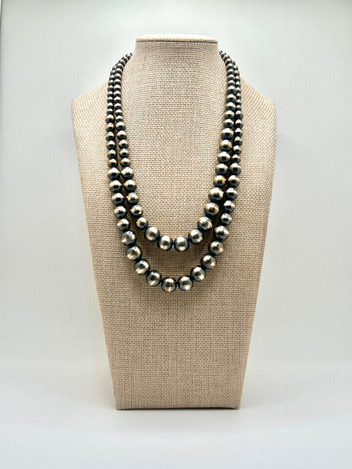 {{ brindle_boutique }} {{ online_boutique }} {{ jeans}} {{ brindle boutique }} {{ handbags }} {{ Native American jewelry }} {{ jewelry }} {{ cowhide}} {{ leather handbag}} {{ cowhide purse}} {{ turquoise}} {{ Navajo pearls }} {{ sterling silver}} {{ sterling silver pearls }} {{ necklace }} {{ bracelet }} {{ earrings }} {{ pendants }} {{ Navajo }} {{ cowhide tote }} {{ jeans }} {{ kan can }} {{ haute southern hyde }} {{ countryside co. }} {{ western }}