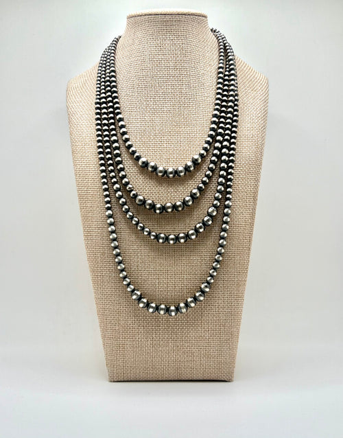 {{ brindle_boutique }} {{ online_boutique }} {{ jeans}} {{ brindle boutique }} {{ handbags }} {{ Native American jewelry }} {{ jewelry }} {{ cowhide}} {{ leather handbag}} {{ cowhide purse}} {{ turquoise}} {{ Navajo pearls }} {{ sterling silver}} {{ sterling silver pearls }} {{ necklace }} {{ bracelet }} {{ earrings }} {{ pendants }} {{ Navajo }} {{ cowhide tote }} {{ jeans }} {{ kan can }} {{ haute southern hyde }} {{ countryside co. }} {{ western }}