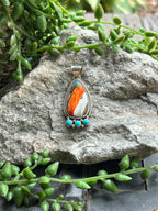 {{ brindle_boutique }} {{ online_boutique }} {{ jeans}} {{ brindle boutique }} {{ handbags }} {{ Native American jewelry }} {{ jewelry }} {{ cowhide}} {{ leather handbag}} {{ cowhide purse}} {{ turquoise}} {{ Navajo pearls }} {{ sterling silver}} {{ sterling silver pearls }} {{ necklace }} {{ bracelet }} {{ earrings }} {{ pendants }} {{ Navajo }} {{ cowhide tote }} {{ jeans }} {{ kan can }} {{ haute southern hyde }} {{ countryside co. }} {{ western }}