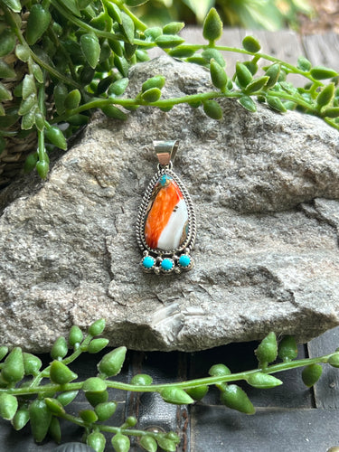{{ brindle_boutique }} {{ online_boutique }} {{ jeans}} {{ brindle boutique }} {{ handbags }} {{ Native American jewelry }} {{ jewelry }} {{ cowhide}} {{ leather handbag}} {{ cowhide purse}} {{ turquoise}} {{ Navajo pearls }} {{ sterling silver}} {{ sterling silver pearls }} {{ necklace }} {{ bracelet }} {{ earrings }} {{ pendants }} {{ Navajo }} {{ cowhide tote }} {{ jeans }} {{ kan can }} {{ haute southern hyde }} {{ countryside co. }} {{ western }}