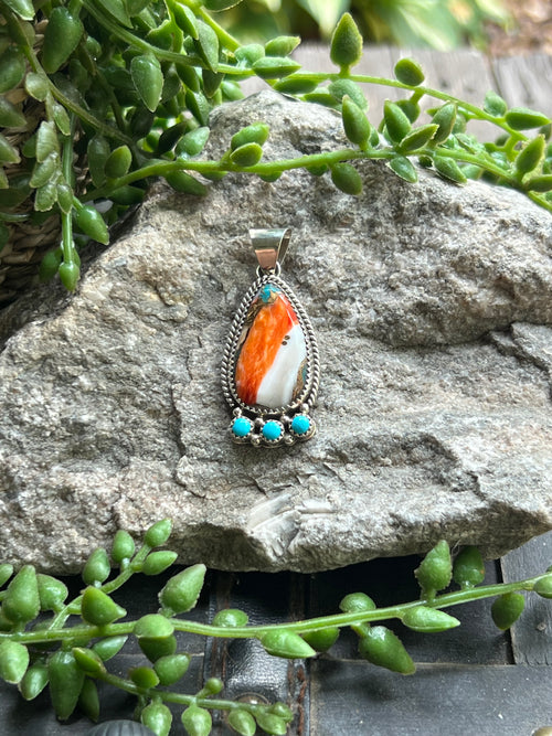 {{ brindle_boutique }} {{ online_boutique }} {{ jeans}} {{ brindle boutique }} {{ handbags }} {{ Native American jewelry }} {{ jewelry }} {{ cowhide}} {{ leather handbag}} {{ cowhide purse}} {{ turquoise}} {{ Navajo pearls }} {{ sterling silver}} {{ sterling silver pearls }} {{ necklace }} {{ bracelet }} {{ earrings }} {{ pendants }} {{ Navajo }} {{ cowhide tote }} {{ jeans }} {{ kan can }} {{ haute southern hyde }} {{ countryside co. }} {{ western }}