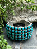 {{ brindle_boutique }} {{ online_boutique }} {{ jeans}} {{ brindle boutique }} {{ handbags }} {{ Native American jewelry }} {{ jewelry }} {{ cowhide}} {{ leather handbag}} {{ cowhide purse}} {{ turquoise}} {{ Navajo pearls }} {{ sterling silver}} {{ sterling silver pearls }} {{ necklace }} {{ bracelet }} {{ earrings }} {{ pendants }} {{ Navajo }} {{ cowhide tote }} {{ jeans }} {{ kan can }} {{ haute southern hyde }} {{ countryside co. }} {{ western }}