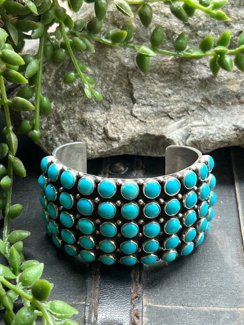 {{ brindle_boutique }} {{ online_boutique }} {{ jeans}} {{ brindle boutique }} {{ handbags }} {{ Native American jewelry }} {{ jewelry }} {{ cowhide}} {{ leather handbag}} {{ cowhide purse}} {{ turquoise}} {{ Navajo pearls }} {{ sterling silver}} {{ sterling silver pearls }} {{ necklace }} {{ bracelet }} {{ earrings }} {{ pendants }} {{ Navajo }} {{ cowhide tote }} {{ jeans }} {{ kan can }} {{ haute southern hyde }} {{ countryside co. }} {{ western }}
