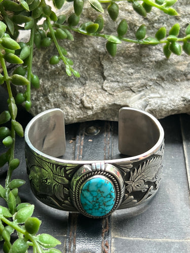 {{ brindle_boutique }} {{ online_boutique }} {{ jeans}} {{ brindle boutique }} {{ handbags }} {{ Native American jewelry }} {{ jewelry }} {{ cowhide}} {{ leather handbag}} {{ cowhide purse}} {{ turquoise}} {{ Navajo pearls }} {{ sterling silver}} {{ sterling silver pearls }} {{ necklace }} {{ bracelet }} {{ earrings }} {{ pendants }} {{ Navajo }} {{ cowhide tote }} {{ jeans }} {{ kan can }} {{ haute southern hyde }} {{ countryside co. }} {{ western }}