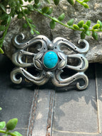 {{ brindle_boutique }} {{ online_boutique }} {{ jeans}} {{ brindle boutique }} {{ handbags }} {{ Native American jewelry }} {{ jewelry }} {{ cowhide}} {{ leather handbag}} {{ cowhide purse}} {{ turquoise}} {{ Navajo pearls }} {{ sterling silver}} {{ sterling silver pearls }} {{ necklace }} {{ bracelet }} {{ earrings }} {{ pendants }} {{ Navajo }} {{ cowhide tote }} {{ jeans }} {{ kan can }} {{ haute southern hyde }} {{ countryside co. }} {{ western }}