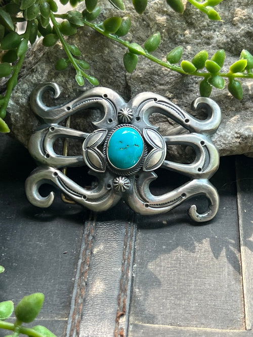{{ brindle_boutique }} {{ online_boutique }} {{ jeans}} {{ brindle boutique }} {{ handbags }} {{ Native American jewelry }} {{ jewelry }} {{ cowhide}} {{ leather handbag}} {{ cowhide purse}} {{ turquoise}} {{ Navajo pearls }} {{ sterling silver}} {{ sterling silver pearls }} {{ necklace }} {{ bracelet }} {{ earrings }} {{ pendants }} {{ Navajo }} {{ cowhide tote }} {{ jeans }} {{ kan can }} {{ haute southern hyde }} {{ countryside co. }} {{ western }}