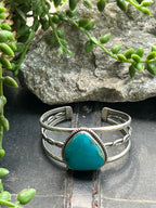 {{ brindle_boutique }} {{ online_boutique }} {{ jeans}} {{ brindle boutique }} {{ handbags }} {{ Native American jewelry }} {{ jewelry }} {{ cowhide}} {{ leather handbag}} {{ cowhide purse}} {{ turquoise}} {{ Navajo pearls }} {{ sterling silver}} {{ sterling silver pearls }} {{ necklace }} {{ bracelet }} {{ earrings }} {{ pendants }} {{ Navajo }} {{ cowhide tote }} {{ jeans }} {{ kan can }} {{ haute southern hyde }} {{ countryside co. }} {{ western }}