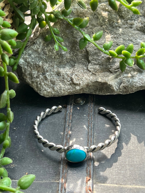 {{ brindle_boutique }} {{ online_boutique }} {{ jeans}} {{ brindle boutique }} {{ handbags }} {{ Native American jewelry }} {{ jewelry }} {{ cowhide}} {{ leather handbag}} {{ cowhide purse}} {{ turquoise}} {{ Navajo pearls }} {{ sterling silver}} {{ sterling silver pearls }} {{ necklace }} {{ bracelet }} {{ earrings }} {{ pendants }} {{ Navajo }} {{ cowhide tote }} {{ jeans }} {{ kan can }} {{ haute southern hyde }} {{ countryside co. }} {{ western }}