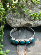 {{ brindle_boutique }} {{ online_boutique }} {{ jeans}} {{ brindle boutique }} {{ handbags }} {{ Native American jewelry }} {{ jewelry }} {{ cowhide}} {{ leather handbag}} {{ cowhide purse}} {{ turquoise}} {{ Navajo pearls }} {{ sterling silver}} {{ sterling silver pearls }} {{ necklace }} {{ bracelet }} {{ earrings }} {{ pendants }} {{ Navajo }} {{ cowhide tote }} {{ jeans }} {{ kan can }} {{ haute southern hyde }} {{ countryside co. }} {{ western }}