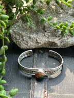{{ brindle_boutique }} {{ online_boutique }} {{ jeans}} {{ brindle boutique }} {{ handbags }} {{ Native American jewelry }} {{ jewelry }} {{ cowhide}} {{ leather handbag}} {{ cowhide purse}} {{ turquoise}} {{ Navajo pearls }} {{ sterling silver}} {{ sterling silver pearls }} {{ necklace }} {{ bracelet }} {{ earrings }} {{ pendants }} {{ Navajo }} {{ cowhide tote }} {{ jeans }} {{ kan can }} {{ haute southern hyde }} {{ countryside co. }} {{ western }}