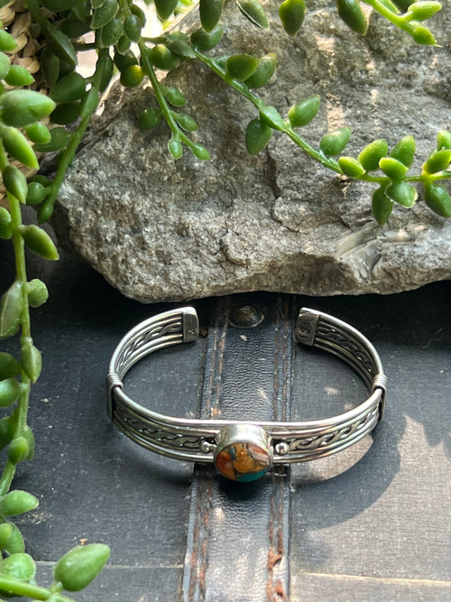 {{ brindle_boutique }} {{ online_boutique }} {{ jeans}} {{ brindle boutique }} {{ handbags }} {{ Native American jewelry }} {{ jewelry }} {{ cowhide}} {{ leather handbag}} {{ cowhide purse}} {{ turquoise}} {{ Navajo pearls }} {{ sterling silver}} {{ sterling silver pearls }} {{ necklace }} {{ bracelet }} {{ earrings }} {{ pendants }} {{ Navajo }} {{ cowhide tote }} {{ jeans }} {{ kan can }} {{ haute southern hyde }} {{ countryside co. }} {{ western }}