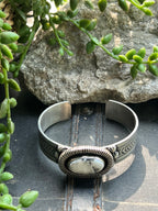 {{ brindle_boutique }} {{ online_boutique }} {{ jeans}} {{ brindle boutique }} {{ handbags }} {{ Native American jewelry }} {{ jewelry }} {{ cowhide}} {{ leather handbag}} {{ cowhide purse}} {{ turquoise}} {{ Navajo pearls }} {{ sterling silver}} {{ sterling silver pearls }} {{ necklace }} {{ bracelet }} {{ earrings }} {{ pendants }} {{ Navajo }} {{ cowhide tote }} {{ jeans }} {{ kan can }} {{ haute southern hyde }} {{ countryside co. }} {{ western }}