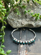 {{ brindle_boutique }} {{ online_boutique }} {{ jeans}} {{ brindle boutique }} {{ handbags }} {{ Native American jewelry }} {{ jewelry }} {{ cowhide}} {{ leather handbag}} {{ cowhide purse}} {{ turquoise}} {{ Navajo pearls }} {{ sterling silver}} {{ sterling silver pearls }} {{ necklace }} {{ bracelet }} {{ earrings }} {{ pendants }} {{ Navajo }} {{ cowhide tote }} {{ jeans }} {{ kan can }} {{ haute southern hyde }} {{ countryside co. }} {{ western }}