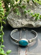 {{ brindle_boutique }} {{ online_boutique }} {{ jeans}} {{ brindle boutique }} {{ handbags }} {{ Native American jewelry }} {{ jewelry }} {{ cowhide}} {{ leather handbag}} {{ cowhide purse}} {{ turquoise}} {{ Navajo pearls }} {{ sterling silver}} {{ sterling silver pearls }} {{ necklace }} {{ bracelet }} {{ earrings }} {{ pendants }} {{ Navajo }} {{ cowhide tote }} {{ jeans }} {{ kan can }} {{ haute southern hyde }} {{ countryside co. }} {{ western }}