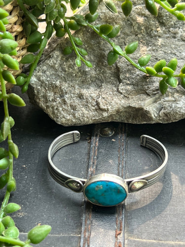 {{ brindle_boutique }} {{ online_boutique }} {{ jeans}} {{ brindle boutique }} {{ handbags }} {{ Native American jewelry }} {{ jewelry }} {{ cowhide}} {{ leather handbag}} {{ cowhide purse}} {{ turquoise}} {{ Navajo pearls }} {{ sterling silver}} {{ sterling silver pearls }} {{ necklace }} {{ bracelet }} {{ earrings }} {{ pendants }} {{ Navajo }} {{ cowhide tote }} {{ jeans }} {{ kan can }} {{ haute southern hyde }} {{ countryside co. }} {{ western }}
