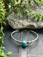 {{ brindle_boutique }} {{ online_boutique }} {{ jeans}} {{ brindle boutique }} {{ handbags }} {{ Native American jewelry }} {{ jewelry }} {{ cowhide}} {{ leather handbag}} {{ cowhide purse}} {{ turquoise}} {{ Navajo pearls }} {{ sterling silver}} {{ sterling silver pearls }} {{ necklace }} {{ bracelet }} {{ earrings }} {{ pendants }} {{ Navajo }} {{ cowhide tote }} {{ jeans }} {{ kan can }} {{ haute southern hyde }} {{ countryside co. }} {{ western }}