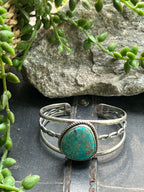 {{ brindle_boutique }} {{ online_boutique }} {{ jeans}} {{ brindle boutique }} {{ handbags }} {{ Native American jewelry }} {{ jewelry }} {{ cowhide}} {{ leather handbag}} {{ cowhide purse}} {{ turquoise}} {{ Navajo pearls }} {{ sterling silver}} {{ sterling silver pearls }} {{ necklace }} {{ bracelet }} {{ earrings }} {{ pendants }} {{ Navajo }} {{ cowhide tote }} {{ jeans }} {{ kan can }} {{ haute southern hyde }} {{ countryside co. }} {{ western }}