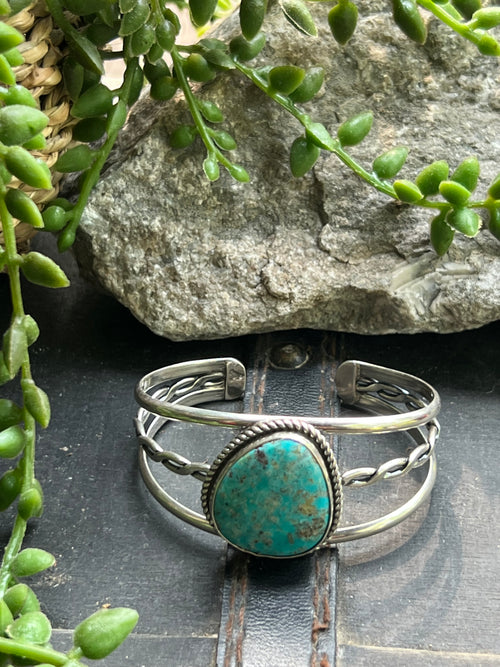 {{ brindle_boutique }} {{ online_boutique }} {{ jeans}} {{ brindle boutique }} {{ handbags }} {{ Native American jewelry }} {{ jewelry }} {{ cowhide}} {{ leather handbag}} {{ cowhide purse}} {{ turquoise}} {{ Navajo pearls }} {{ sterling silver}} {{ sterling silver pearls }} {{ necklace }} {{ bracelet }} {{ earrings }} {{ pendants }} {{ Navajo }} {{ cowhide tote }} {{ jeans }} {{ kan can }} {{ haute southern hyde }} {{ countryside co. }} {{ western }}