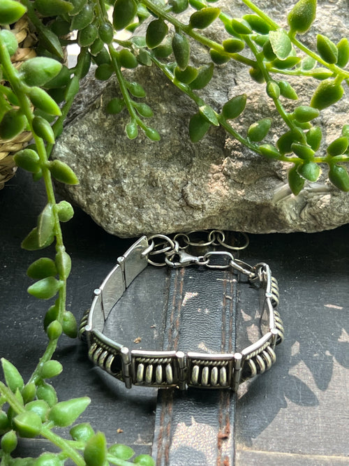 {{ brindle_boutique }} {{ online_boutique }} {{ jeans}} {{ brindle boutique }} {{ handbags }} {{ Native American jewelry }} {{ jewelry }} {{ cowhide}} {{ leather handbag}} {{ cowhide purse}} {{ turquoise}} {{ Navajo pearls }} {{ sterling silver}} {{ sterling silver pearls }} {{ necklace }} {{ bracelet }} {{ earrings }} {{ pendants }} {{ Navajo }} {{ cowhide tote }} {{ jeans }} {{ kan can }} {{ haute southern hyde }} {{ countryside co. }} {{ western }}