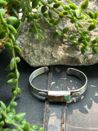 {{ brindle_boutique }} {{ online_boutique }} {{ jeans}} {{ brindle boutique }} {{ handbags }} {{ Native American jewelry }} {{ jewelry }} {{ cowhide}} {{ leather handbag}} {{ cowhide purse}} {{ turquoise}} {{ Navajo pearls }} {{ sterling silver}} {{ sterling silver pearls }} {{ necklace }} {{ bracelet }} {{ earrings }} {{ pendants }} {{ Navajo }} {{ cowhide tote }} {{ jeans }} {{ kan can }} {{ haute southern hyde }} {{ countryside co. }} {{ western }}