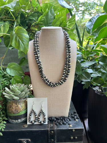 {{ brindle_boutique }} {{ online_boutique }} {{ jeans}} {{ brindle boutique }} {{ handbags }} {{ Native American jewelry }} {{ jewelry }} {{ cowhide}} {{ leather handbag}} {{ cowhide purse}} {{ turquoise}} {{ Navajo pearls }} {{ sterling silver}} {{ sterling silver pearls }} {{ necklace }} {{ bracelet }} {{ earrings }} {{ pendants }} {{ Navajo }} {{ cowhide tote }} {{ jeans }} {{ kan can }} {{ haute southern hyde }} {{ countryside co. }} {{ western }}