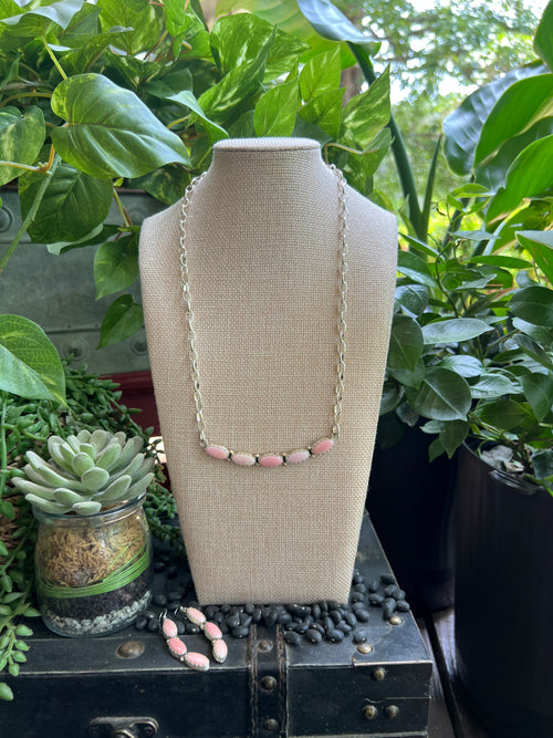 {{ brindle_boutique }} {{ online_boutique }} {{ jeans}} {{ brindle boutique }} {{ handbags }} {{ Native American jewelry }} {{ jewelry }} {{ cowhide}} {{ leather handbag}} {{ cowhide purse}} {{ turquoise}} {{ Navajo pearls }} {{ sterling silver}} {{ sterling silver pearls }} {{ necklace }} {{ bracelet }} {{ earrings }} {{ pendants }} {{ Navajo }} {{ cowhide tote }} {{ jeans }} {{ kan can }} {{ haute southern hyde }} {{ countryside co. }} {{ western }}