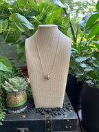 {{ brindle_boutique }} {{ online_boutique }} {{ jeans}} {{ brindle boutique }} {{ handbags }} {{ Native American jewelry }} {{ jewelry }} {{ cowhide}} {{ leather handbag}} {{ cowhide purse}} {{ turquoise}} {{ Navajo pearls }} {{ sterling silver}} {{ sterling silver pearls }} {{ necklace }} {{ bracelet }} {{ earrings }} {{ pendants }} {{ Navajo }} {{ cowhide tote }} {{ jeans }} {{ kan can }} {{ haute southern hyde }} {{ countryside co. }} {{ western }}