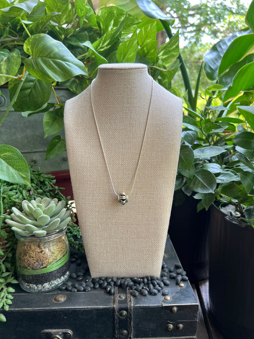 {{ brindle_boutique }} {{ online_boutique }} {{ jeans}} {{ brindle boutique }} {{ handbags }} {{ Native American jewelry }} {{ jewelry }} {{ cowhide}} {{ leather handbag}} {{ cowhide purse}} {{ turquoise}} {{ Navajo pearls }} {{ sterling silver}} {{ sterling silver pearls }} {{ necklace }} {{ bracelet }} {{ earrings }} {{ pendants }} {{ Navajo }} {{ cowhide tote }} {{ jeans }} {{ kan can }} {{ haute southern hyde }} {{ countryside co. }} {{ western }}