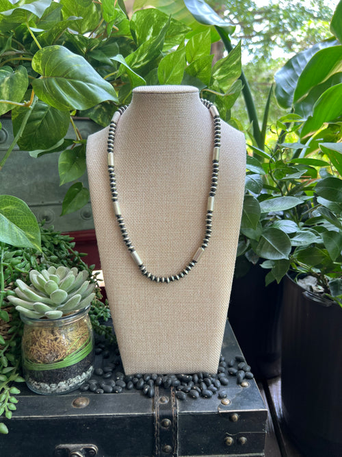 {{ brindle_boutique }} {{ online_boutique }} {{ jeans}} {{ brindle boutique }} {{ handbags }} {{ Native American jewelry }} {{ jewelry }} {{ cowhide}} {{ leather handbag}} {{ cowhide purse}} {{ turquoise}} {{ Navajo pearls }} {{ sterling silver}} {{ sterling silver pearls }} {{ necklace }} {{ bracelet }} {{ earrings }} {{ pendants }} {{ Navajo }} {{ cowhide tote }} {{ jeans }} {{ kan can }} {{ haute southern hyde }} {{ countryside co. }} {{ western }}