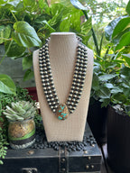 {{ brindle_boutique }} {{ online_boutique }} {{ jeans}} {{ brindle boutique }} {{ handbags }} {{ Native American jewelry }} {{ jewelry }} {{ cowhide}} {{ leather handbag}} {{ cowhide purse}} {{ turquoise}} {{ Navajo pearls }} {{ sterling silver}} {{ sterling silver pearls }} {{ necklace }} {{ bracelet }} {{ earrings }} {{ pendants }} {{ Navajo }} {{ cowhide tote }} {{ jeans }} {{ kan can }} {{ haute southern hyde }} {{ countryside co. }} {{ western }}