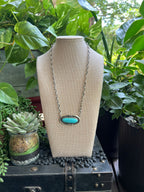 {{ brindle_boutique }} {{ online_boutique }} {{ jeans}} {{ brindle boutique }} {{ handbags }} {{ Native American jewelry }} {{ jewelry }} {{ cowhide}} {{ leather handbag}} {{ cowhide purse}} {{ turquoise}} {{ Navajo pearls }} {{ sterling silver}} {{ sterling silver pearls }} {{ necklace }} {{ bracelet }} {{ earrings }} {{ pendants }} {{ Navajo }} {{ cowhide tote }} {{ jeans }} {{ kan can }} {{ haute southern hyde }} {{ countryside co. }} {{ western }}