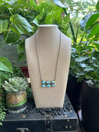 {{ brindle_boutique }} {{ online_boutique }} {{ jeans}} {{ brindle boutique }} {{ handbags }} {{ Native American jewelry }} {{ jewelry }} {{ cowhide}} {{ leather handbag}} {{ cowhide purse}} {{ turquoise}} {{ Navajo pearls }} {{ sterling silver}} {{ sterling silver pearls }} {{ necklace }} {{ bracelet }} {{ earrings }} {{ pendants }} {{ Navajo }} {{ cowhide tote }} {{ jeans }} {{ kan can }} {{ haute southern hyde }} {{ countryside co. }} {{ western }}
