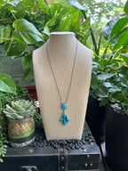 {{ brindle_boutique }} {{ online_boutique }} {{ jeans}} {{ brindle boutique }} {{ handbags }} {{ Native American jewelry }} {{ jewelry }} {{ cowhide}} {{ leather handbag}} {{ cowhide purse}} {{ turquoise}} {{ Navajo pearls }} {{ sterling silver}} {{ sterling silver pearls }} {{ necklace }} {{ bracelet }} {{ earrings }} {{ pendants }} {{ Navajo }} {{ cowhide tote }} {{ jeans }} {{ kan can }} {{ haute southern hyde }} {{ countryside co. }} {{ western }}